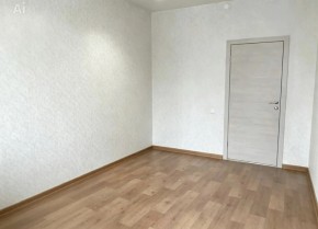 ул. Бакинских комиссаров,12 в Верхнем Тагиле - verhnij-tagil.yutvil.ru - фото 3