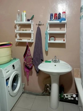 ул. Бакинских комиссаров,12 в Верхнем Тагиле - verhnij-tagil.yutvil.ru - фото 5