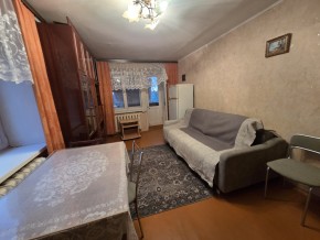 ул. Бакинских комиссаров,169 в Верхнем Тагиле - verhnij-tagil.yutvil.ru - фото 1 ул. Бакинских комиссаров,169 в Верхнем Тагиле - verhnij-tagil.yutvil.ru - фото 1