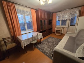 ул. Бакинских комиссаров,169 в Верхнем Тагиле - verhnij-tagil.yutvil.ru - фото 2 ул. Бакинских комиссаров,169 в Верхнем Тагиле - verhnij-tagil.yutvil.ru - фото 2