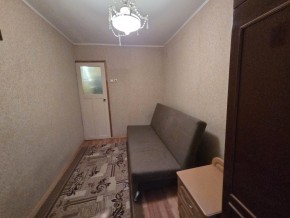 ул. Бакинских комиссаров,169 в Верхнем Тагиле - verhnij-tagil.yutvil.ru - фото 6 ул. Бакинских комиссаров,169 в Верхнем Тагиле - verhnij-tagil.yutvil.ru - фото 6