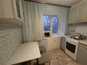 ул. Бакинских комиссаров,169 в Верхнем Тагиле - verhnij-tagil.yutvil.ru - фото 8 ул. Бакинских комиссаров,169 в Верхнем Тагиле - verhnij-tagil.yutvil.ru - фото 8