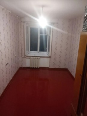 ул. Бакинских комиссаров,58 в Верхнем Тагиле - verhnij-tagil.yutvil.ru