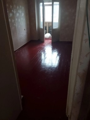 ул. Бакинских комиссаров,58 в Верхнем Тагиле - verhnij-tagil.yutvil.ru - фото 2 ул. Бакинских комиссаров,58 в Верхнем Тагиле - verhnij-tagil.yutvil.ru - фото 2
