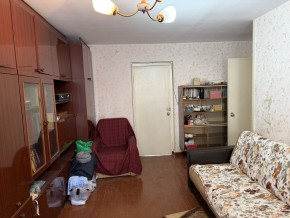 ул. Бакинских комиссаров,58 в Верхнем Тагиле - verhnij-tagil.yutvil.ru - фото 3 ул. Бакинских комиссаров,58 в Верхнем Тагиле - verhnij-tagil.yutvil.ru - фото 3