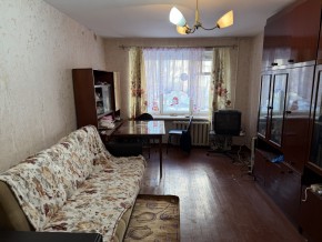 ул. Бакинских комиссаров,58 в Верхнем Тагиле - verhnij-tagil.yutvil.ru - фото 4 ул. Бакинских комиссаров,58 в Верхнем Тагиле - verhnij-tagil.yutvil.ru - фото 4