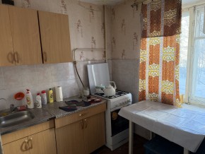 ул. Бакинских комиссаров,58 в Верхнем Тагиле - verhnij-tagil.yutvil.ru - фото 5 ул. Бакинских комиссаров,58 в Верхнем Тагиле - verhnij-tagil.yutvil.ru - фото 5