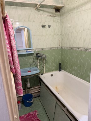 ул. Бакинских комиссаров,58 в Верхнем Тагиле - verhnij-tagil.yutvil.ru - фото 6 ул. Бакинских комиссаров,58 в Верхнем Тагиле - verhnij-tagil.yutvil.ru - фото 6