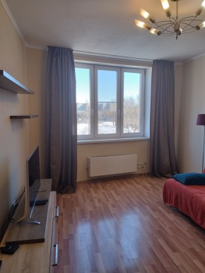 ул. Бакинских комиссаров,99 в Верхнем Тагиле - verhnij-tagil.yutvil.ru - фото 1