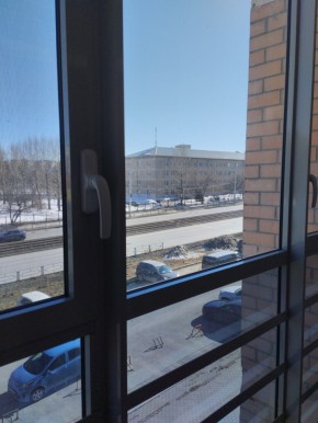 ул. Бакинских комиссаров,99 в Верхнем Тагиле - verhnij-tagil.yutvil.ru - фото 12