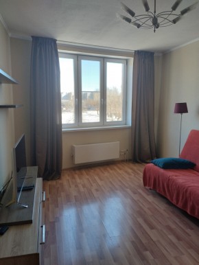 ул. Бакинских комиссаров,99 в Верхнем Тагиле - verhnij-tagil.yutvil.ru - фото 13