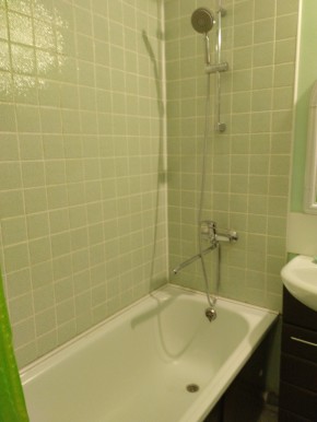 ул. Бакинских комиссаров,99 в Верхнем Тагиле - verhnij-tagil.yutvil.ru - фото 16