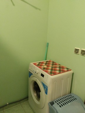 ул. Бакинских комиссаров,99 в Верхнем Тагиле - verhnij-tagil.yutvil.ru - фото 17