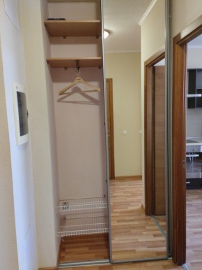 ул. Бакинских комиссаров,99 в Верхнем Тагиле - verhnij-tagil.yutvil.ru - фото 4