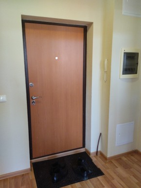 ул. Бакинских комиссаров,99 в Верхнем Тагиле - verhnij-tagil.yutvil.ru - фото 6