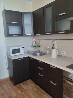 ул. Бакинских комиссаров,99 в Верхнем Тагиле - verhnij-tagil.yutvil.ru - фото 7