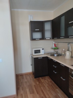 ул. Бакинских комиссаров,99 в Верхнем Тагиле - verhnij-tagil.yutvil.ru - фото 8