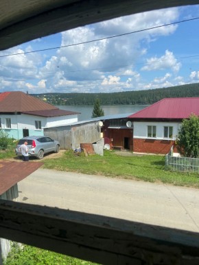 ул. Барабанова,88 в Верхнем Тагиле - verhnij-tagil.yutvil.ru - фото 17