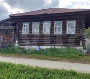 ул. Барабанова,88 в Верхнем Тагиле - verhnij-tagil.yutvil.ru - фото 6