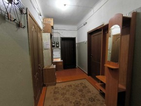 ул. Баумана,24а в Верхнем Тагиле - verhnij-tagil.yutvil.ru - фото 13 ул. Баумана,24а в Верхнем Тагиле - verhnij-tagil.yutvil.ru - фото 13