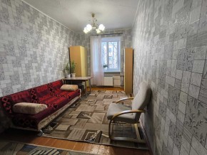 ул. Баумана,24а в Верхнем Тагиле - verhnij-tagil.yutvil.ru - фото 3 ул. Баумана,24а в Верхнем Тагиле - verhnij-tagil.yutvil.ru - фото 3