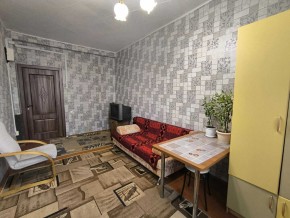 ул. Баумана,24а в Верхнем Тагиле - verhnij-tagil.yutvil.ru - фото 4 ул. Баумана,24а в Верхнем Тагиле - verhnij-tagil.yutvil.ru - фото 4