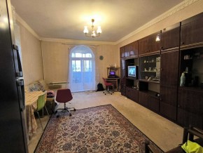 ул. Баумана,24а в Верхнем Тагиле - verhnij-tagil.yutvil.ru - фото 5 ул. Баумана,24а в Верхнем Тагиле - verhnij-tagil.yutvil.ru - фото 5