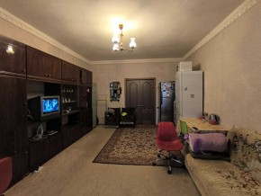 ул. Баумана,24а в Верхнем Тагиле - verhnij-tagil.yutvil.ru - фото 6 ул. Баумана,24а в Верхнем Тагиле - verhnij-tagil.yutvil.ru - фото 6