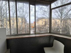 ул. Баумана,24а в Верхнем Тагиле - verhnij-tagil.yutvil.ru - фото 7 ул. Баумана,24а в Верхнем Тагиле - verhnij-tagil.yutvil.ru - фото 7