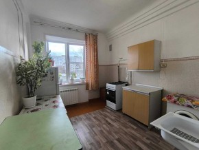 ул. Баумана,24а в Верхнем Тагиле - verhnij-tagil.yutvil.ru - фото 8 ул. Баумана,24а в Верхнем Тагиле - verhnij-tagil.yutvil.ru - фото 8