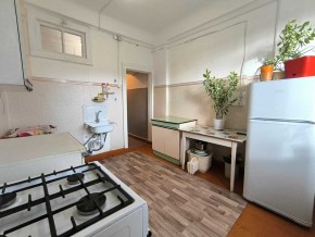 ул. Баумана,24а в Верхнем Тагиле - verhnij-tagil.yutvil.ru - фото 9 ул. Баумана,24а в Верхнем Тагиле - verhnij-tagil.yutvil.ru - фото 9