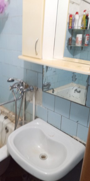 ул. Бебеля,142 в Верхнем Тагиле - verhnij-tagil.yutvil.ru - фото 13 ул. Бебеля,142 в Верхнем Тагиле - verhnij-tagil.yutvil.ru - фото 13