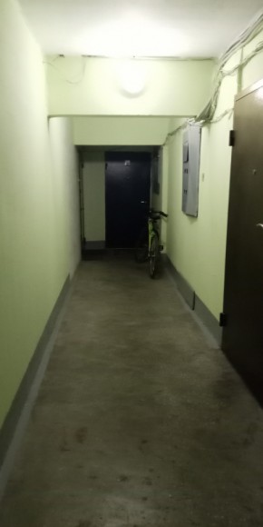 ул. Бебеля,142 в Верхнем Тагиле - verhnij-tagil.yutvil.ru - фото 16 ул. Бебеля,142 в Верхнем Тагиле - verhnij-tagil.yutvil.ru - фото 16