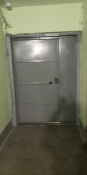 ул. Бебеля,142 в Верхнем Тагиле - verhnij-tagil.yutvil.ru - фото 17 ул. Бебеля,142 в Верхнем Тагиле - verhnij-tagil.yutvil.ru - фото 17