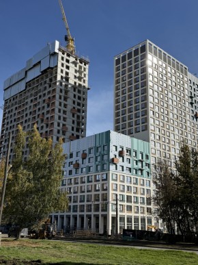 ул. Блюхера, д. 26 в Верхнем Тагиле - verhnij-tagil.yutvil.ru