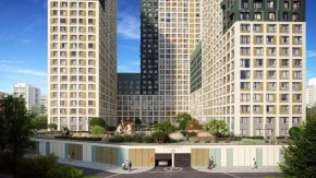ул. Блюхера, д. 26 в Верхнем Тагиле - verhnij-tagil.yutvil.ru - фото 5
