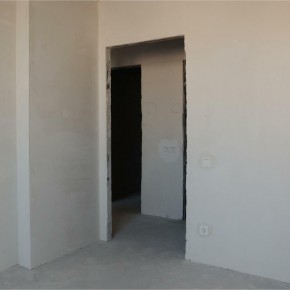 ул. Блюхера, д. 26 в Верхнем Тагиле - verhnij-tagil.yutvil.ru - фото 8