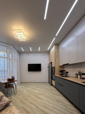 ул. Блюхера,93 в Верхнем Тагиле - verhnij-tagil.yutvil.ru - фото 1