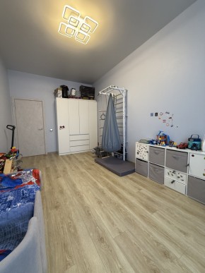 ул. Блюхера,93 в Верхнем Тагиле - verhnij-tagil.yutvil.ru - фото 10