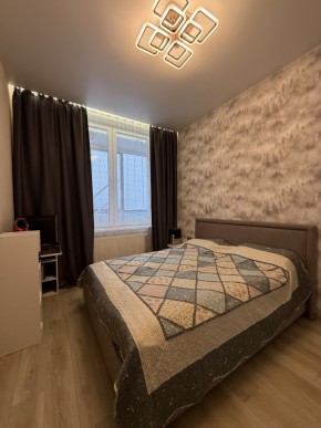 ул. Блюхера,93 в Верхнем Тагиле - verhnij-tagil.yutvil.ru - фото 11