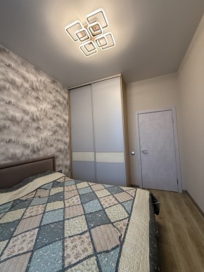 ул. Блюхера,93 в Верхнем Тагиле - verhnij-tagil.yutvil.ru - фото 12