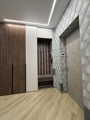 ул. Блюхера,93 в Верхнем Тагиле - verhnij-tagil.yutvil.ru - фото 13