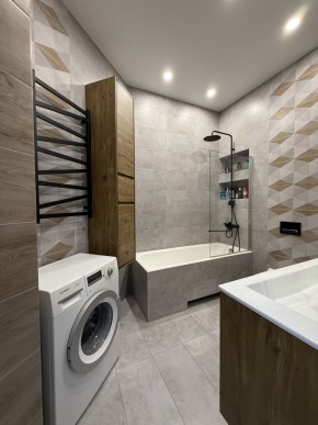 ул. Блюхера,93 в Верхнем Тагиле - verhnij-tagil.yutvil.ru - фото 14