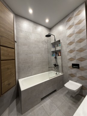 ул. Блюхера,93 в Верхнем Тагиле - verhnij-tagil.yutvil.ru - фото 15