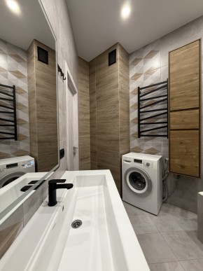 ул. Блюхера,93 в Верхнем Тагиле - verhnij-tagil.yutvil.ru - фото 16