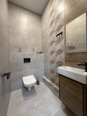 ул. Блюхера,93 в Верхнем Тагиле - verhnij-tagil.yutvil.ru - фото 17