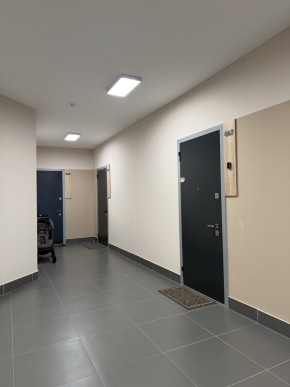 ул. Блюхера,93 в Верхнем Тагиле - verhnij-tagil.yutvil.ru - фото 18