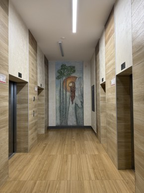 ул. Блюхера,93 в Верхнем Тагиле - verhnij-tagil.yutvil.ru - фото 19