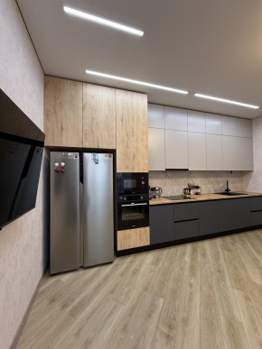 ул. Блюхера,93 в Верхнем Тагиле - verhnij-tagil.yutvil.ru - фото 2