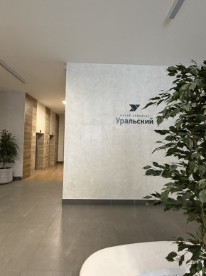 ул. Блюхера,93 в Верхнем Тагиле - verhnij-tagil.yutvil.ru - фото 20